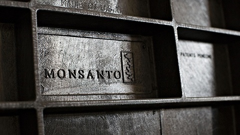 20亿美元天价赔偿及“间谍”公关，拜耳和孟山都在欧美面临危机