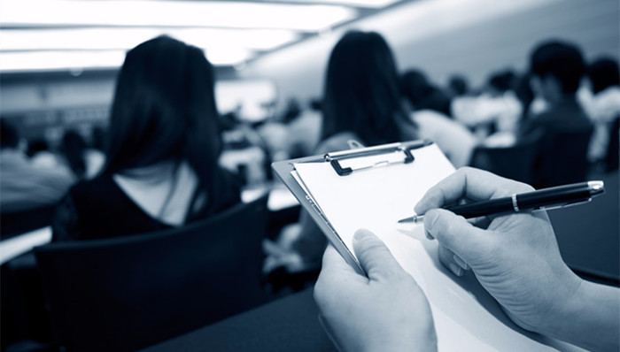 高职院校,扩招,农民工