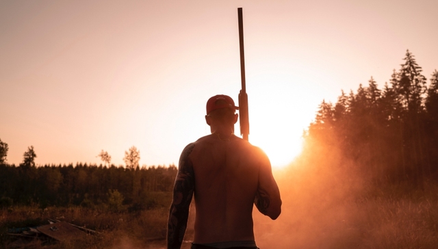 腾讯,和平精英,刺激战场,iOS,QuestMobile,ARUP,吸金,空军招飞,手游,吃鸡