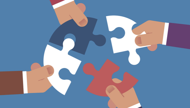 奈飞,Netflix,迪士尼,耐克,优步,亚马逊,惠普