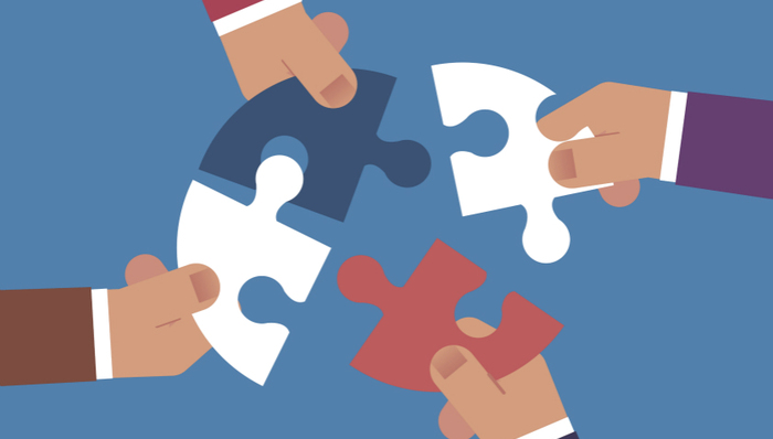 奈飞,Netflix,迪士尼,耐克,优步,亚马逊,惠普