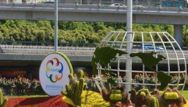 互鉴,文明对话,文明冲突,文明发展,文明和谐,文明共存,画卷,新华时评,新视角,亚洲各国