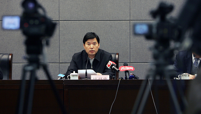 最高法,秘书长,钱引安