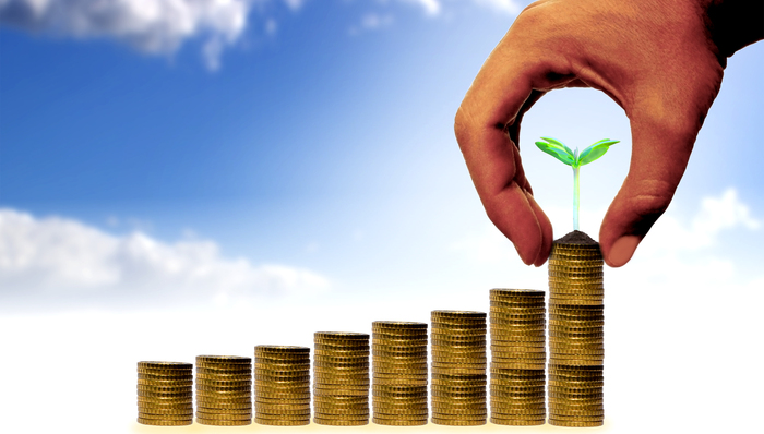 中信信托,重庆信托