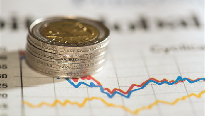 新华都,民和股份