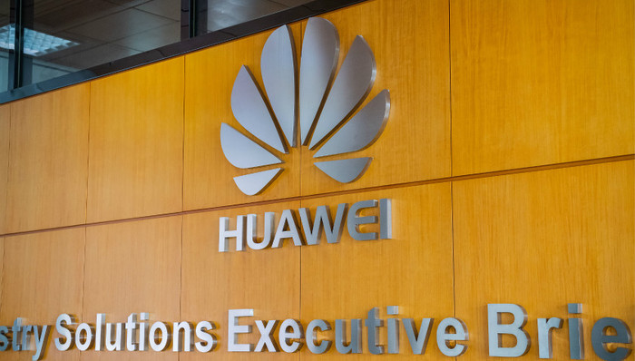 排名前十高校毕业生都去哪里就业？华为“收割”8所高校上千名人才