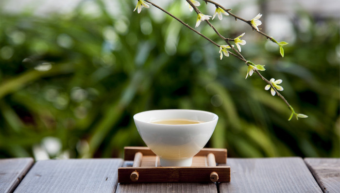 交流互鉴让亚洲文明多彩而丰富