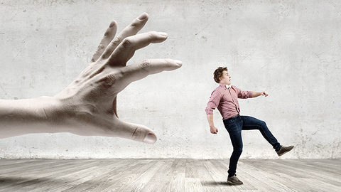 年薪400万的董秘为不当言论道歉，迈瑞医疗股价下跌超2%