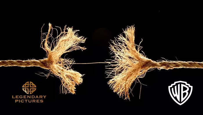 传奇,万达,环球影业,slashfilm,华纳兄弟公司,转录,皮卡丘,长城,体育片,蝙蝠侠