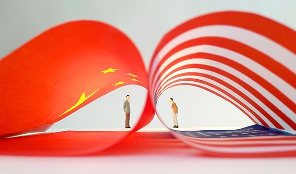 船票,联合国人权理事会,偏见,美国国务院,美国人民,美国国务卿,美国总统,美方,制裁,傲慢与偏见