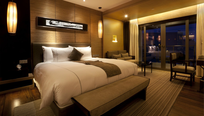 地方新闻精选|上海酒店7月起不主动提供一次性用品，北京将全面清理废弃“共享单车”