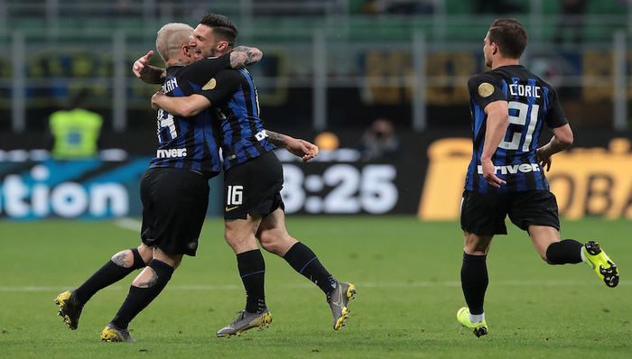 意甲,,女排精英赛,,76人,,芬超