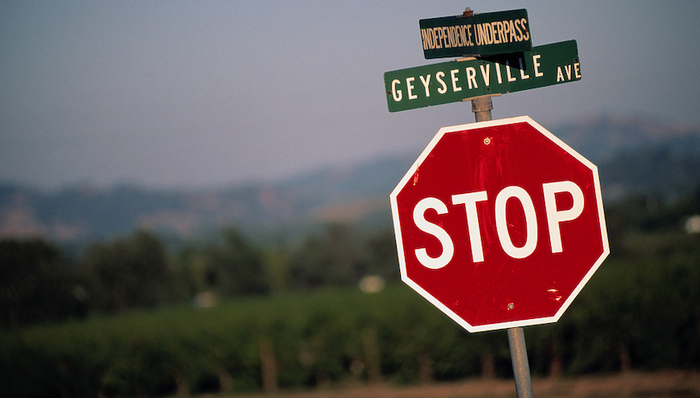 受正中珠江案“连坐”，23家企业IPO进程或被按暂停键，包括3家拟科创板公司