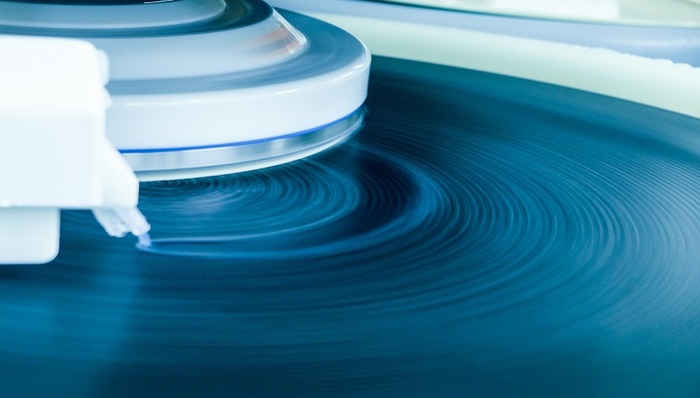 协鑫集团,朱共山,投资