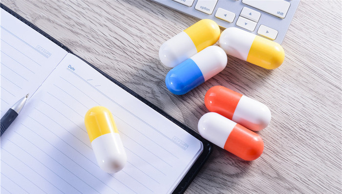 复旦张江,港股,科创板