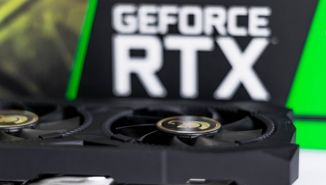 英伟达中国区总经理：瞄准内容创造者，是PC品牌今年的机会