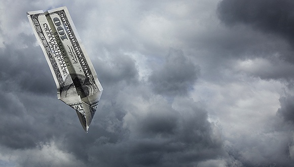 财务造假,会计师,审计机构,财报