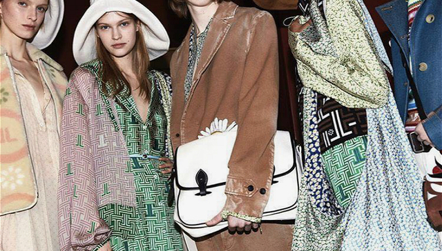 被复星收购一年了，法国奢侈品牌Lanvin到底要怎么翻盘？