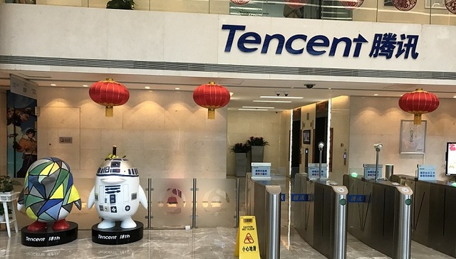 游戏销量超过1000万后，腾讯WeGame推出开发者扶持项目