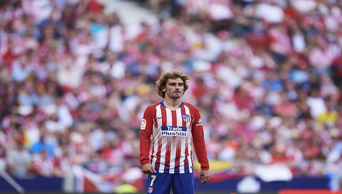 西甲,,转会,,女排,,F1,,马拉松,,WNBA,,韩旭