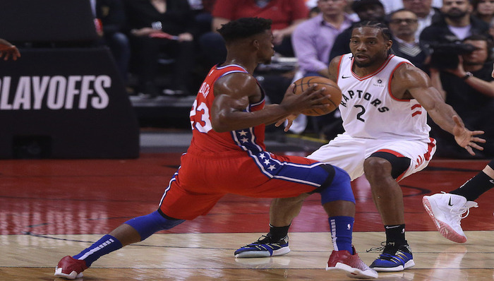 NBA,,76人,,吉米,,薪资