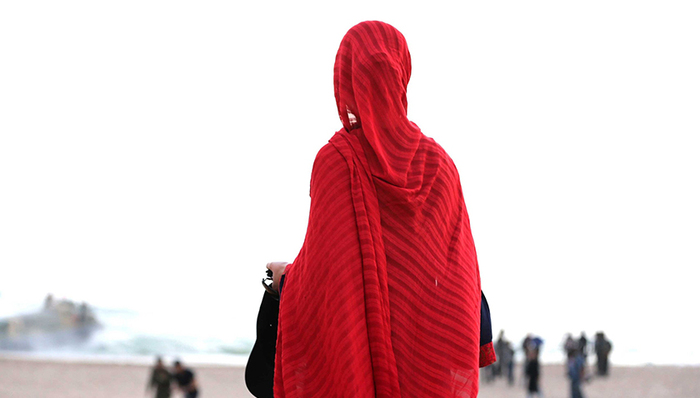 亚洲社会,天下故事