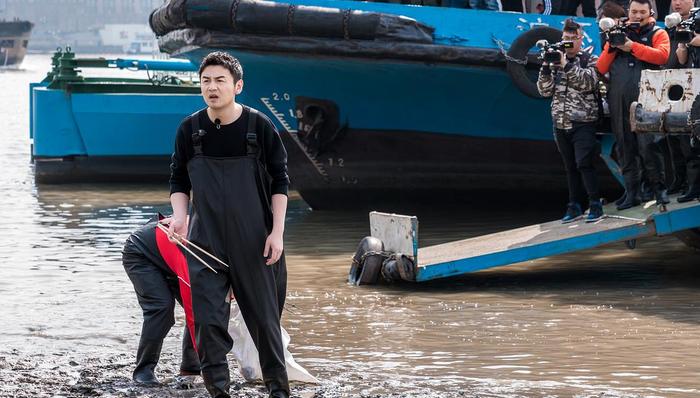 极限挑战,走红毯,naver,主场,综艺,极限挑战5,欢乐喜剧人,无限挑战,明星大侦探,runnin