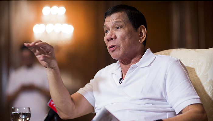 权力游戏,亚洲政治