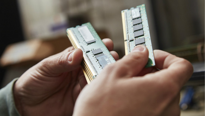 上海,科创,科技进步奖