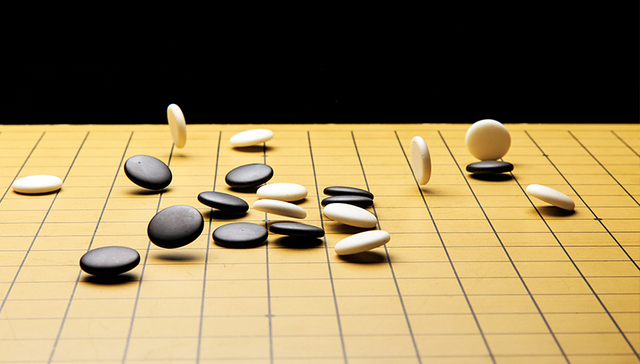 美方称财长姆努钦计划近期前往北京继续经贸磋商