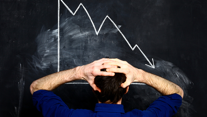 新三板创新层初筛入围691家同比降25%，合格投资者人数难达标