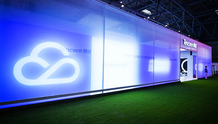 【深度】大半年过去了，这块代表腾讯未来的业务走到了哪一步？