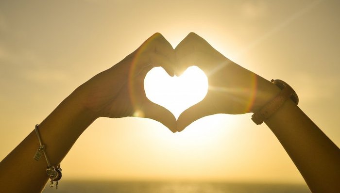 2019年全国最美家庭,揭晓,上海,家庭,入选