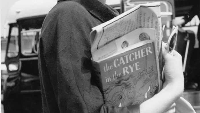 电影,苏联,外国文学,历史,俄国