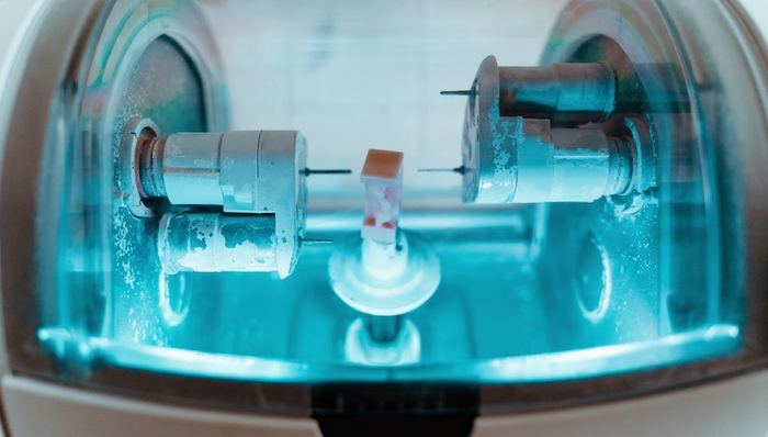 科学技术奖,上海市,获奖,长按,国际科技合作奖,发明奖,自然科学奖,二维码,达声,揭晓