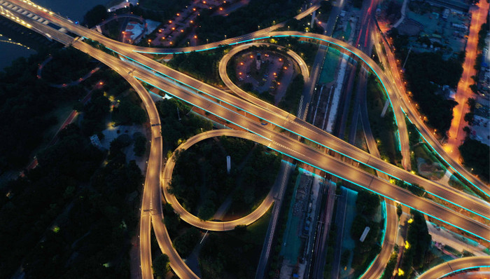 WTO改革的“中国方案”： 维护多边贸易体系、强调包容