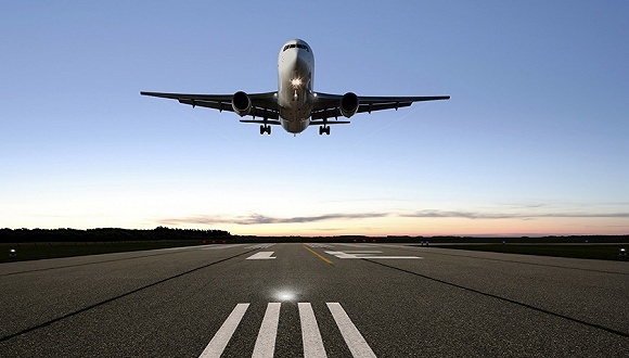 民航局发布4月数据：多机场现旅客吞吐量负增长