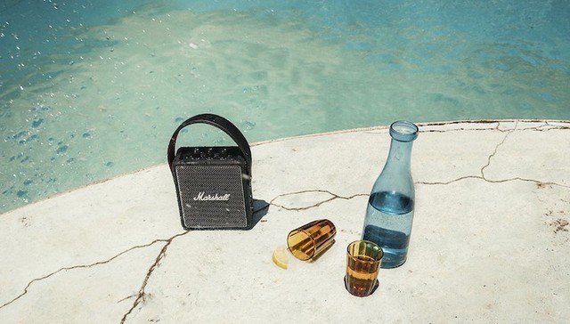 生活美学清单 | 如何筹备一次好看的