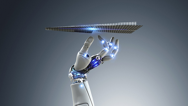 上海交大,人工智能,体验,专业,电院,IEEE特色班,AI