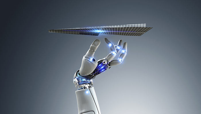 上海交大,人工智能,体验,专业,电院,IEEE特色班,AI