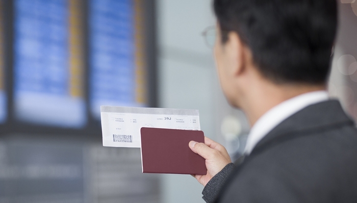 美国,中国,签证,军方,澳大利亚,英国