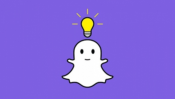 Snapchat新出的“性别转换”滤镜，贡献了今日份的全部笑点