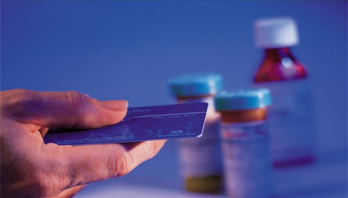 医保局,,医保基金,骗保