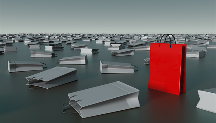 侵权假冒案件,CPI,猪肉价格,国家赔偿,知识产权