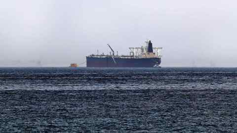 从1988到2019：霍尔木兹海峡背后的美伊角力