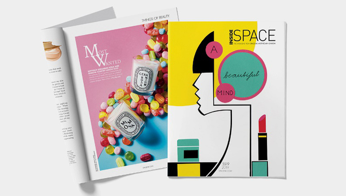 【一周享乐指南】意大利冰淇淋品牌GROM上海首店开启，苏州奕欧来奥特莱斯举办五周年庆典