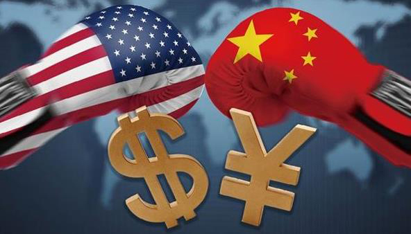 班农,美国股市,美国利益,美国对华政策,美国政府,思想,对华外交,社评,极权,华盛顿邮报