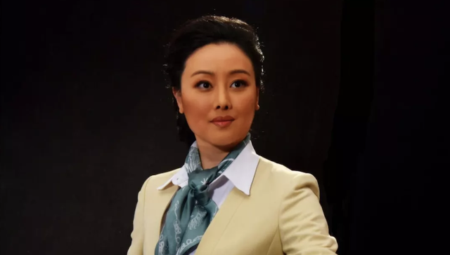 万晓慧,艺术学院,艺术人生,西皮流水,文化艺术,得主,建安轶事,在路上,西厢记,80后