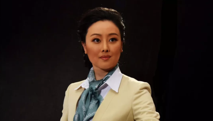 万晓慧,艺术学院,艺术人生,西皮流水,文化艺术,得主,建安轶事,在路上,西厢记,80后