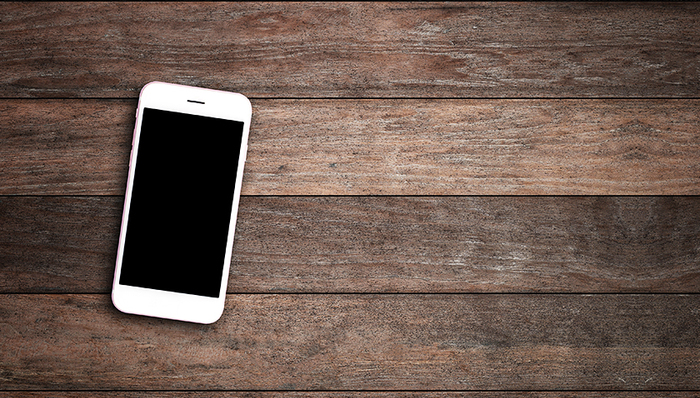 国务院常务会议部署进一步推动网络提速降费